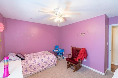 221 Oak Forest Ln, Trinity, NC 27370 photo 14
