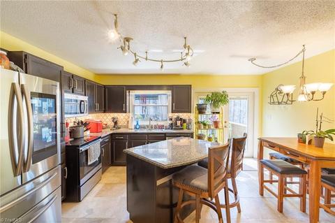 221 Oak Forest Ln, Trinity, NC 27370 photo 8