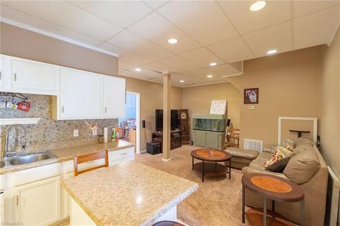 221 Oak Forest Ln, Trinity, NC 27370 photo 23