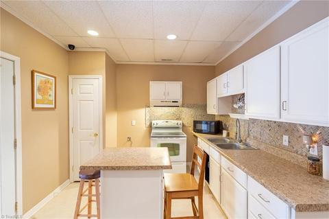 221 Oak Forest Ln, Trinity, NC 27370 photo 21