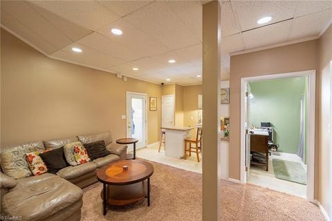 221 Oak Forest Ln, Trinity, NC 27370 photo 24