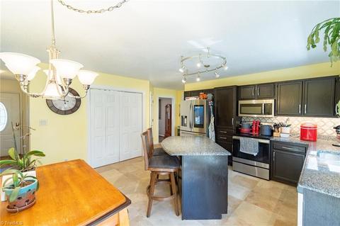 221 Oak Forest Ln, Trinity, NC 27370 photo 6