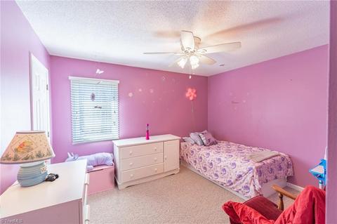 221 Oak Forest Ln, Trinity, NC 27370 photo 13