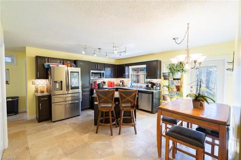 221 Oak Forest Ln, Trinity, NC 27370 photo 5