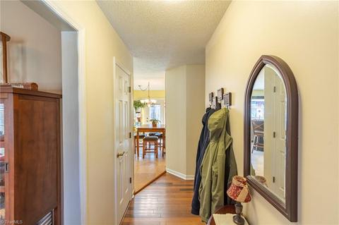 221 Oak Forest Ln, Trinity, NC 27370 photo 10