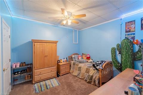 221 Oak Forest Ln, Trinity, NC 27370 photo 27