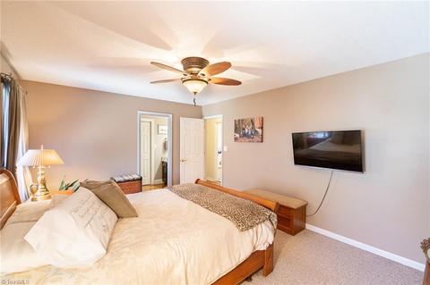 221 Oak Forest Ln, Trinity, NC 27370 photo 17