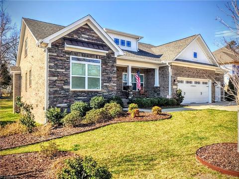 1003 Leyland Ter, Trinity, NC 27370 photo 1