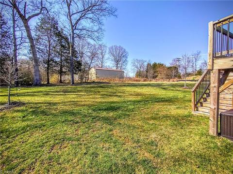 1003 Leyland Ter, Trinity, NC 27370 photo 50