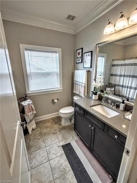 1003 Leyland Ter, Trinity, NC 27370 photo 7