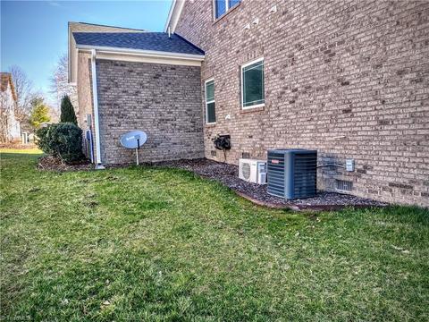 1003 Leyland Ter, Trinity, NC 27370 photo 48