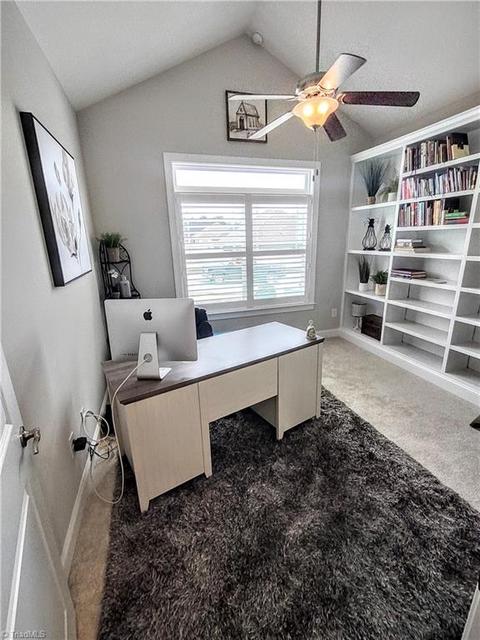 1003 Leyland Ter, Trinity, NC 27370 photo 6
