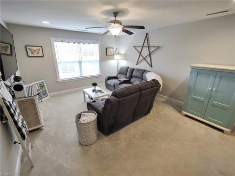1003 Leyland Ter, Trinity, NC 27370 photo 39