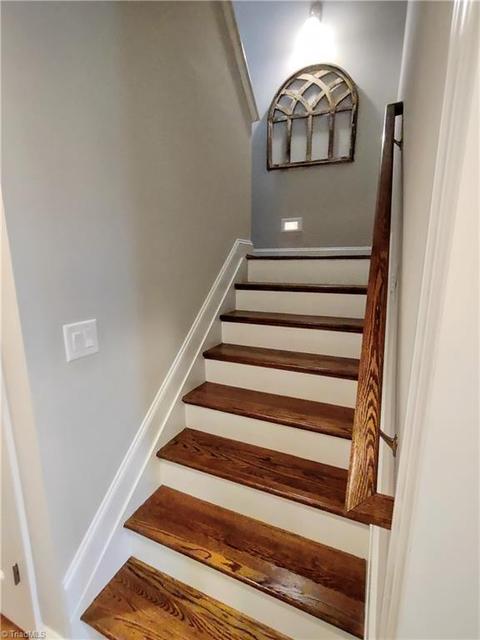 1003 Leyland Ter, Trinity, NC 27370 photo 38