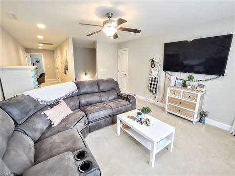 1003 Leyland Ter, Trinity, NC 27370 photo 41
