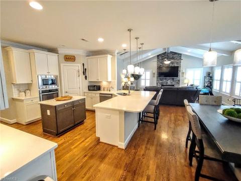 1003 Leyland Ter, Trinity, NC 27370 photo 20