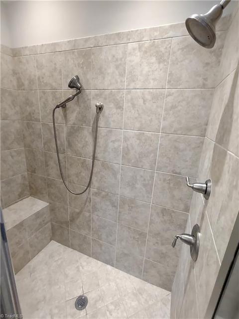1003 Leyland Ter, Trinity, NC 27370 photo 34