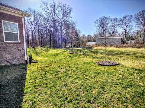 1003 Leyland Ter, Trinity, NC 27370 photo 49