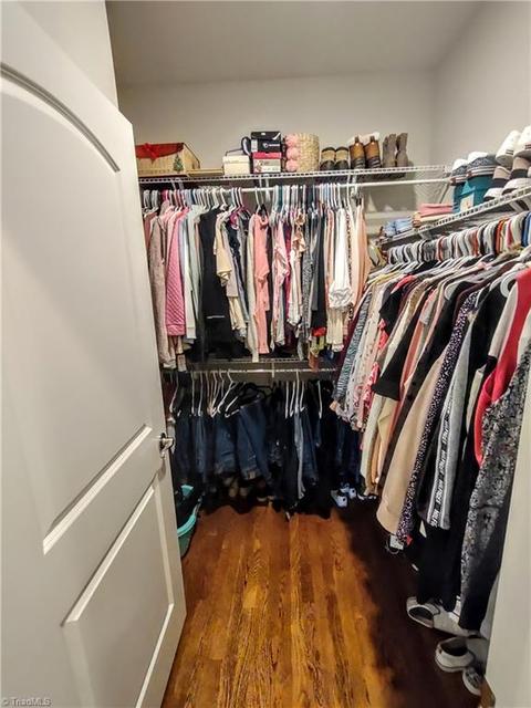 1003 Leyland Ter, Trinity, NC 27370 photo 29