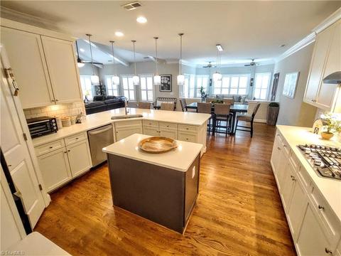 1003 Leyland Ter, Trinity, NC 27370 photo 23