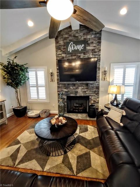 1003 Leyland Ter, Trinity, NC 27370 photo 14