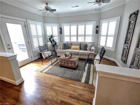 1003 Leyland Ter, Trinity, NC 27370 photo 24