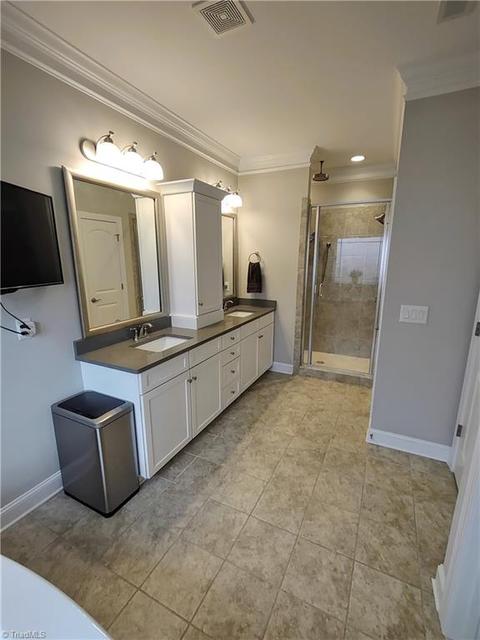 1003 Leyland Ter, Trinity, NC 27370 photo 32
