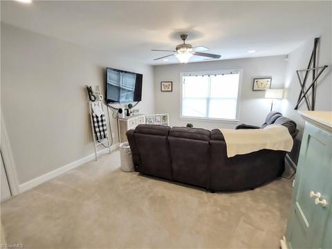 1003 Leyland Ter, Trinity, NC 27370 photo 40