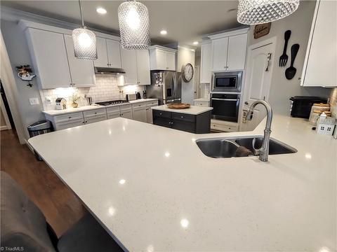 1003 Leyland Ter, Trinity, NC 27370 photo 22