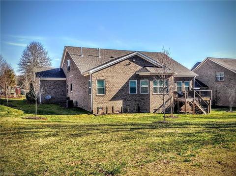 1003 Leyland Ter, Trinity, NC 27370 photo 47