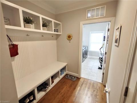 1003 Leyland Ter, Trinity, NC 27370 photo 35