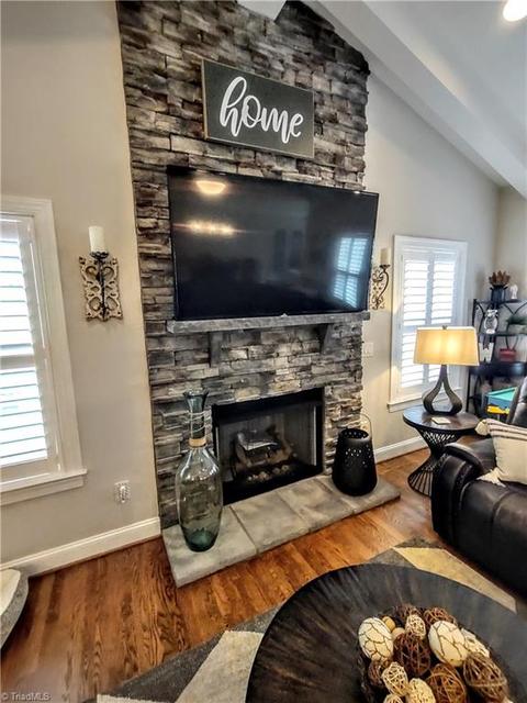 1003 Leyland Ter, Trinity, NC 27370 photo 13