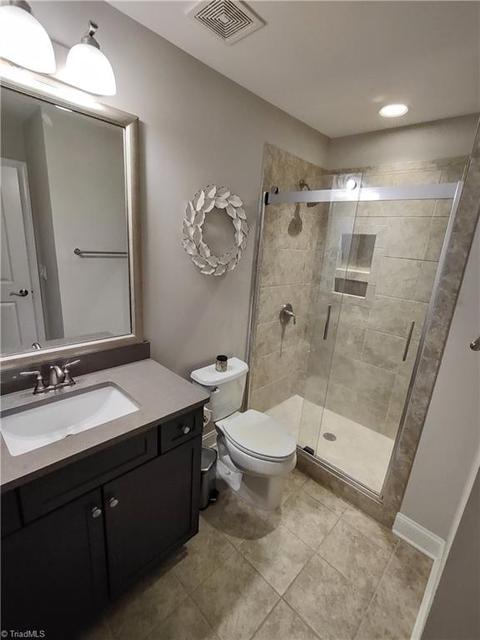 1003 Leyland Ter, Trinity, NC 27370 photo 46
