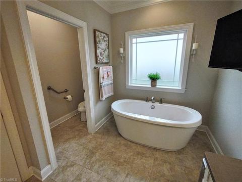 1003 Leyland Ter, Trinity, NC 27370 photo 31