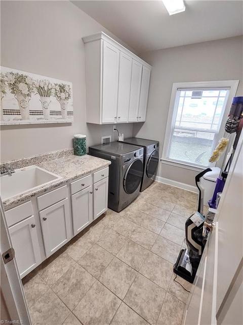1003 Leyland Ter, Trinity, NC 27370 photo 37