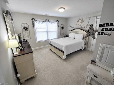 1003 Leyland Ter, Trinity, NC 27370 photo 44