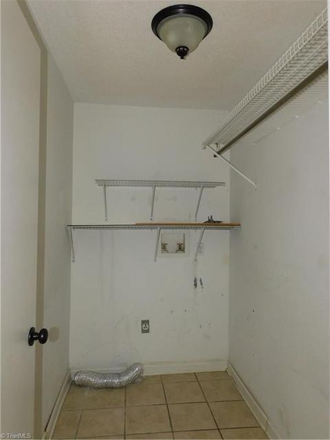 7126 Kennedy Rd, Trinity, NC 27370 photo 15