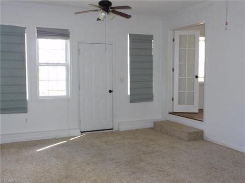 7126 Kennedy Rd, Trinity, NC 27370 photo 5