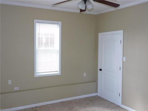 7126 Kennedy Rd, Trinity, NC 27370 photo 6