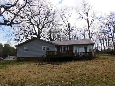 7126 Kennedy Rd, Trinity, NC 27370 photo 16