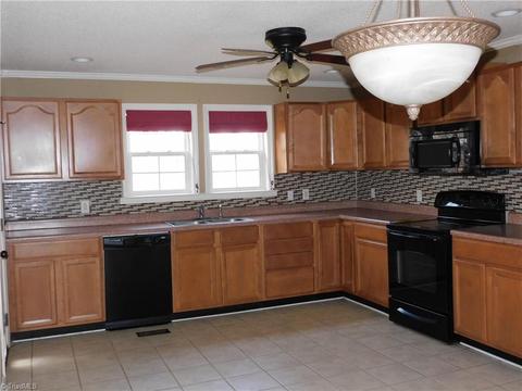 7126 Kennedy Rd, Trinity, NC 27370 photo 7