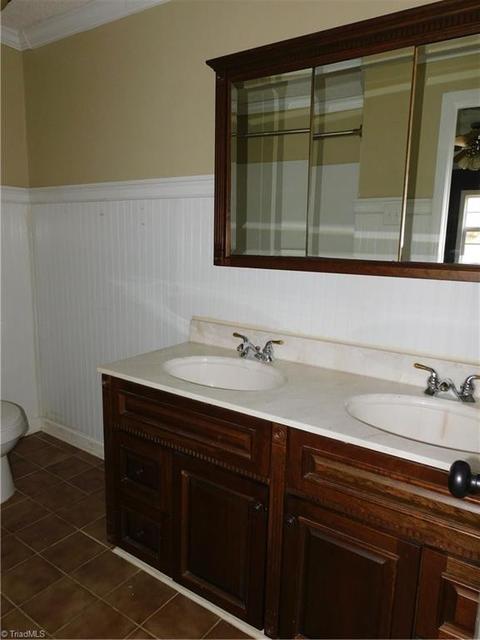7126 Kennedy Rd, Trinity, NC 27370 photo 14