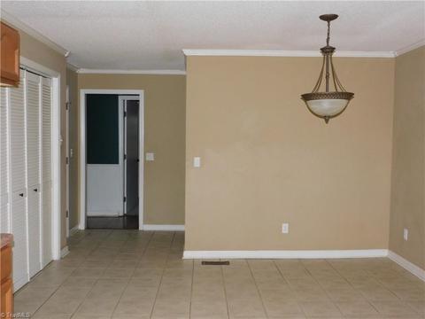 7126 Kennedy Rd, Trinity, NC 27370 photo 8