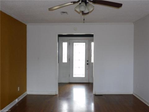 7126 Kennedy Rd, Trinity, NC 27370 photo 4