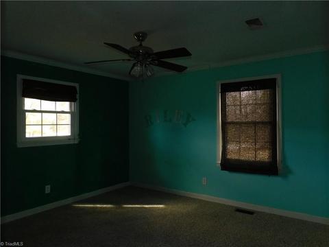7126 Kennedy Rd, Trinity, NC 27370 photo 11