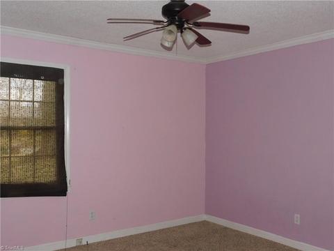 7126 Kennedy Rd, Trinity, NC 27370 photo 10