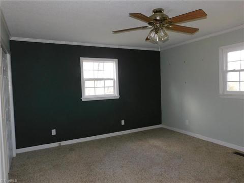 7126 Kennedy Rd, Trinity, NC 27370 photo 13