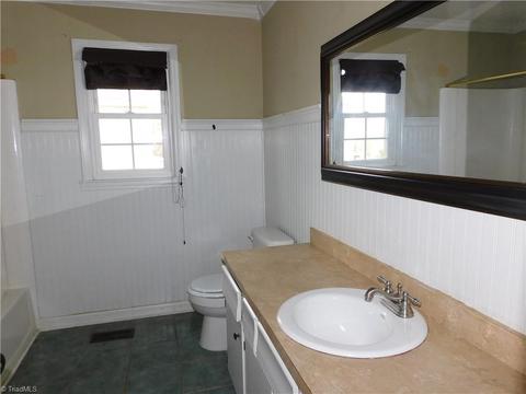 7126 Kennedy Rd, Trinity, NC 27370 photo 12