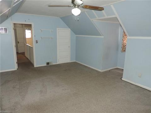 527 S Main St, Dobson, NC 27017 photo 23