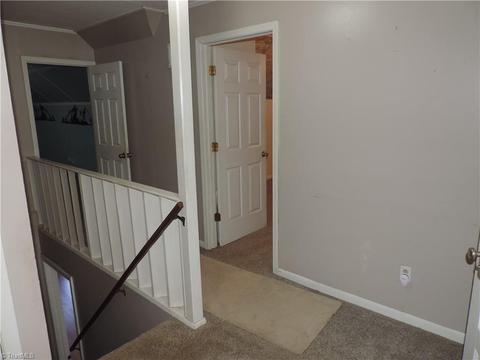 527 S Main St, Dobson, NC 27017 photo 21